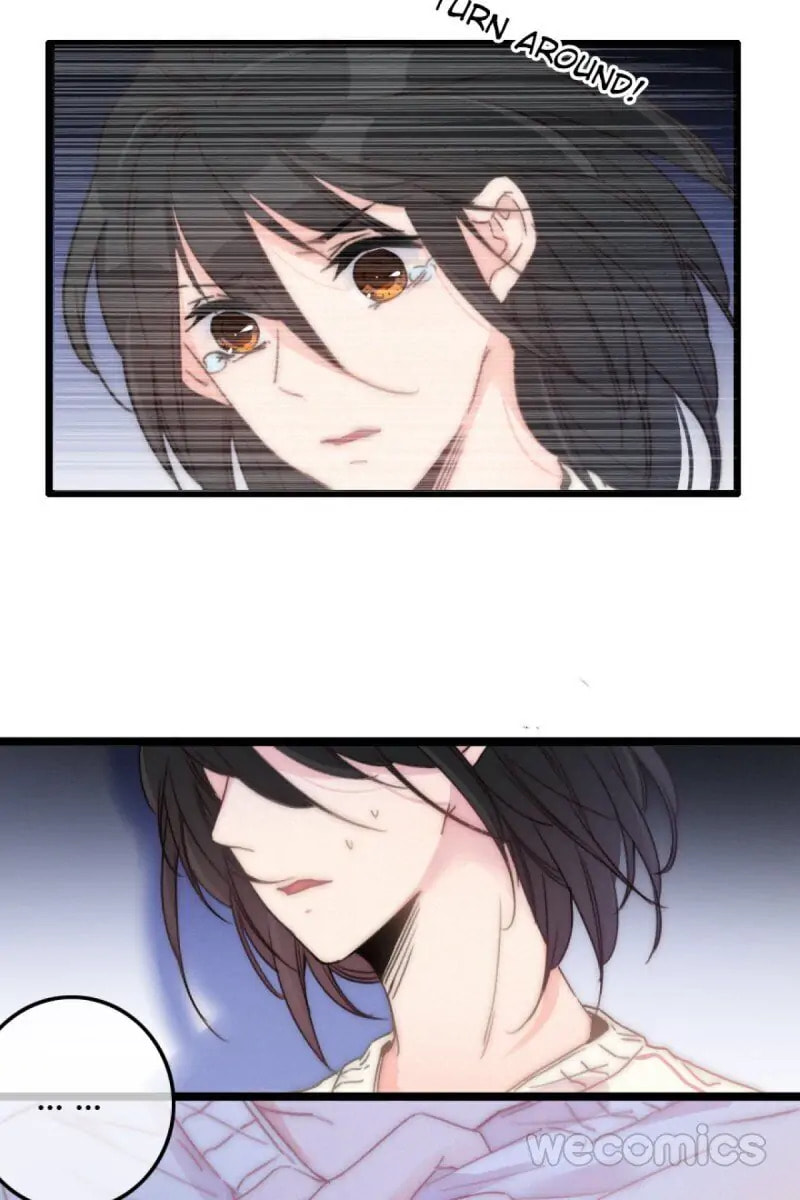 Read Whisper EN Manga Online