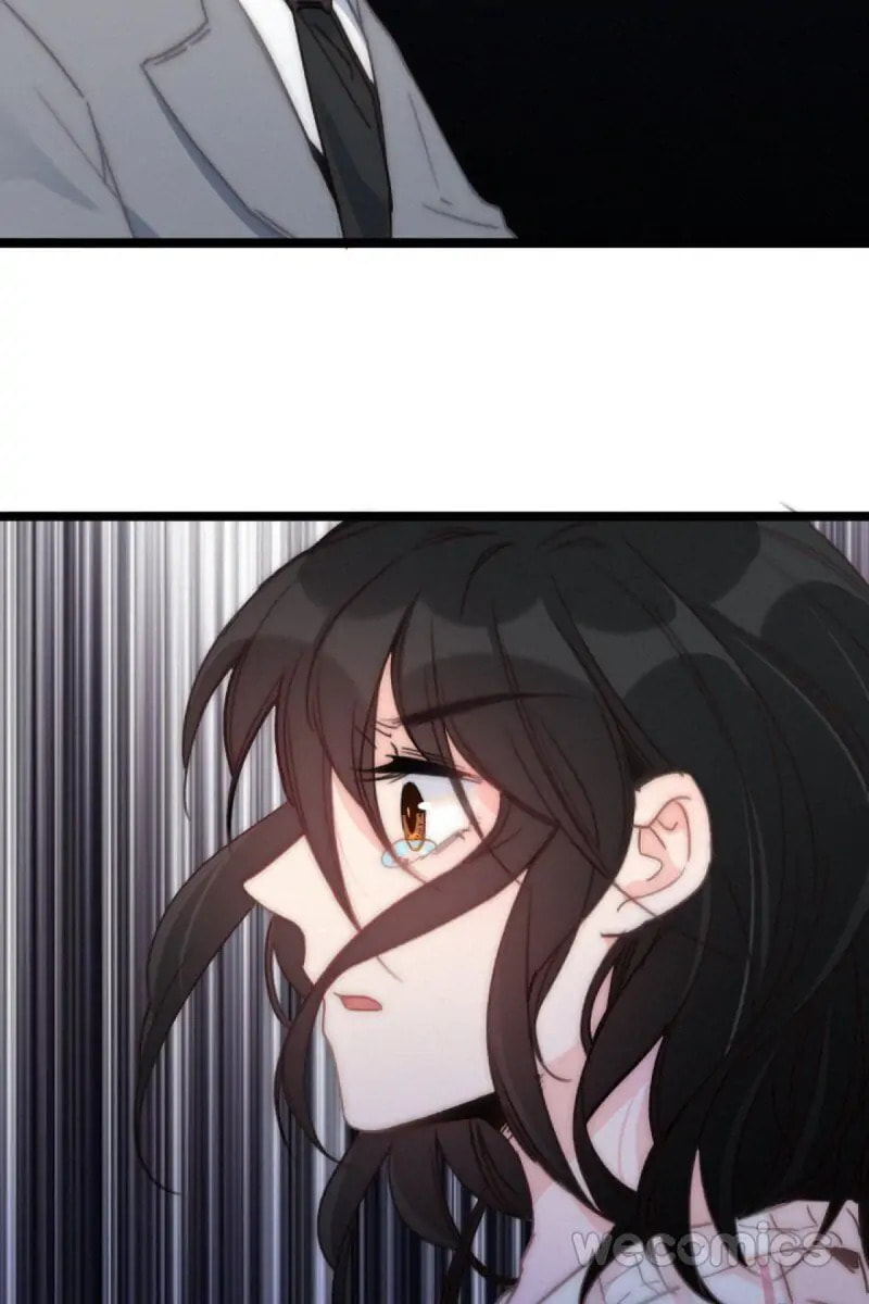 Read Whisper EN Manga Online