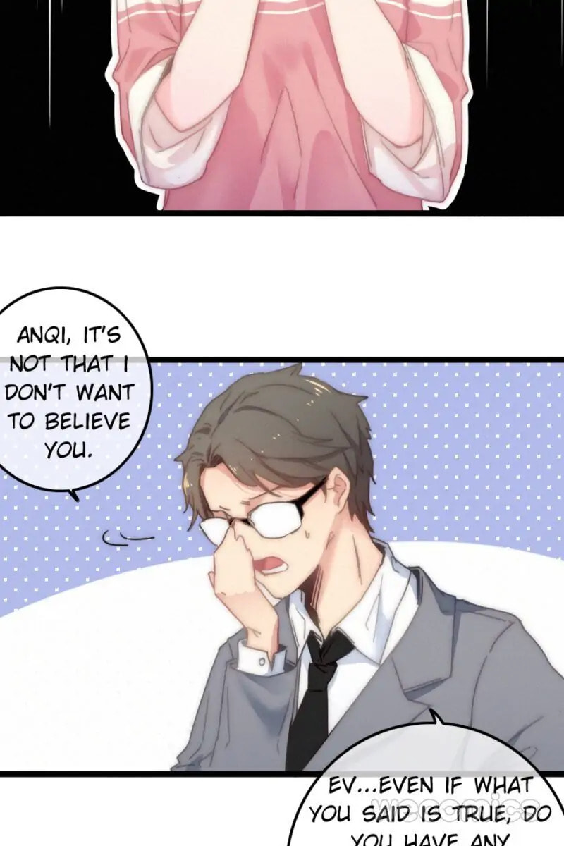 Read Whisper EN Manga Online