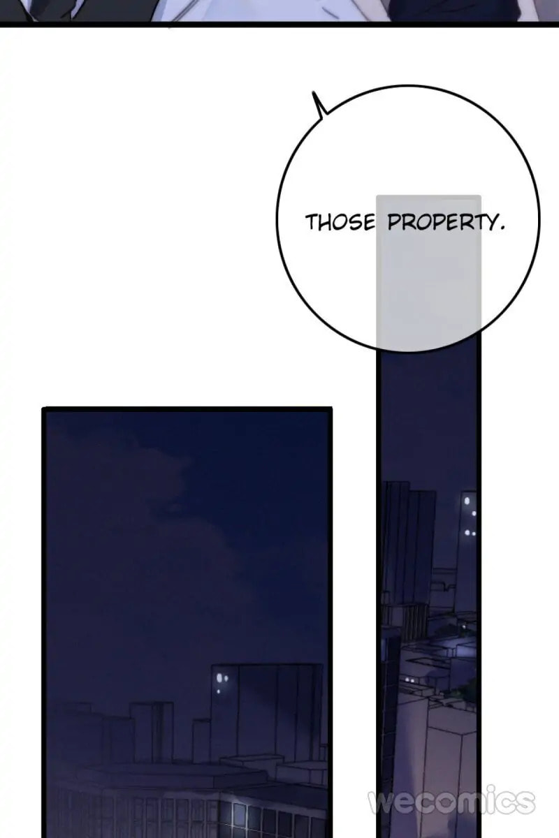 Read Whisper EN Manga Online