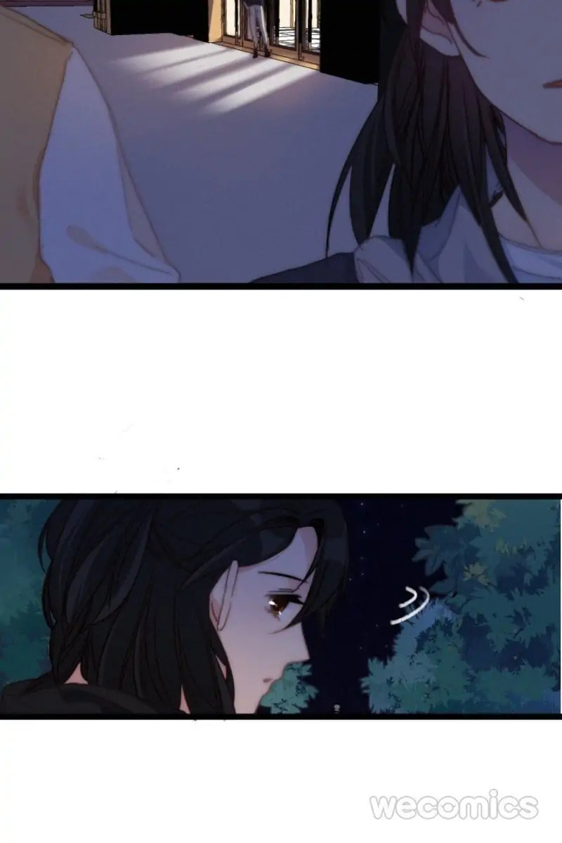 Read Whisper EN Manga Online