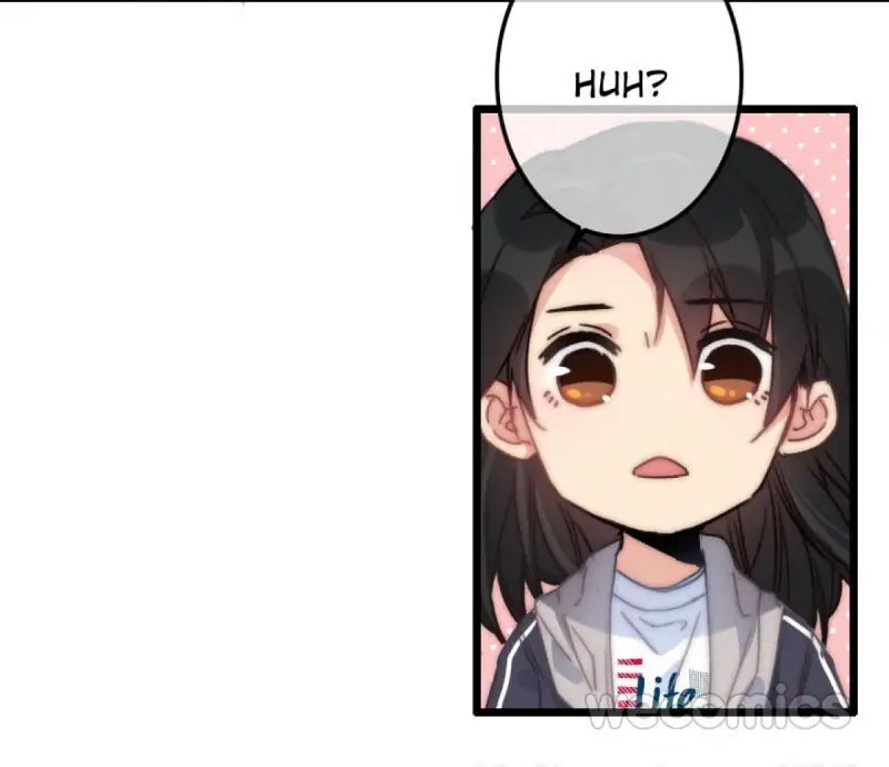Read Whisper EN Manga Online