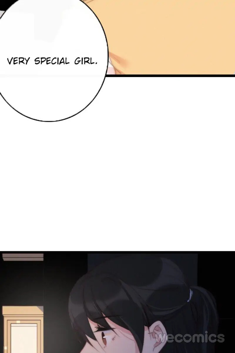 Read Whisper EN Manga Online