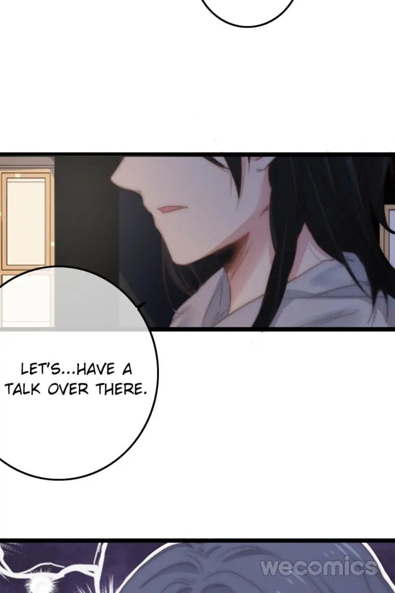 Read Whisper EN Manga Online