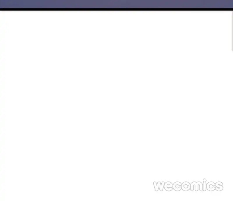 Read Whisper EN Manga Online