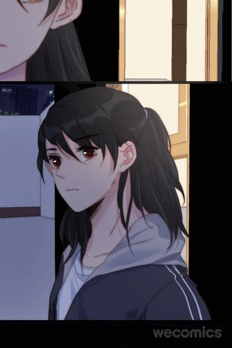 Read Whisper EN Manga Online