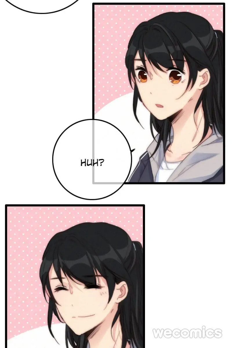 Read Whisper EN Manga Online