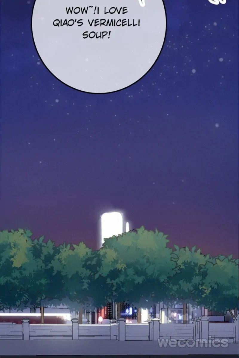 Read Whisper EN Manga Online