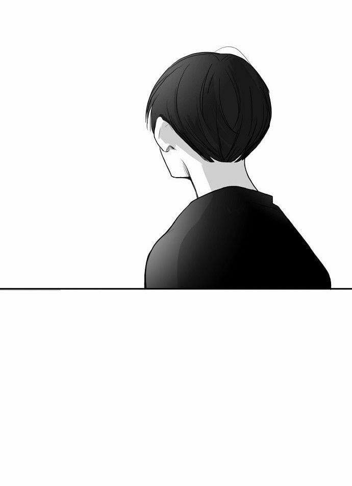 Read Whisper EN Manga Online