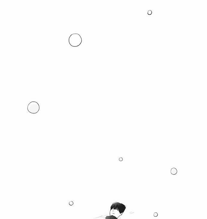 Read Whisper EN Manga Online