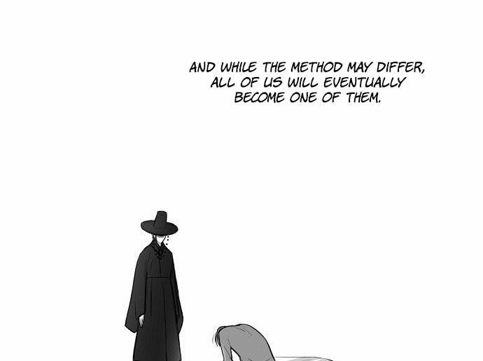 Read Whisper EN Manga Online