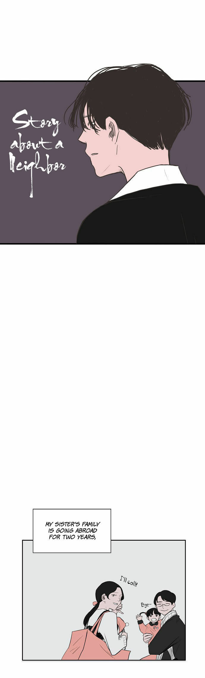 Read Whisper EN Manga Online