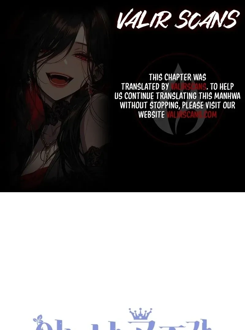 Read Who Made Me A Princess EN Manga Online