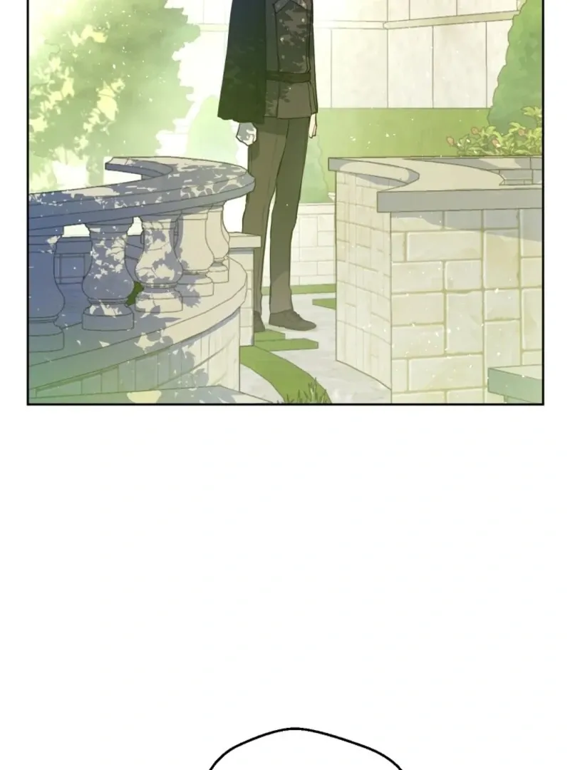 Read Who Made Me A Princess EN Manga Online