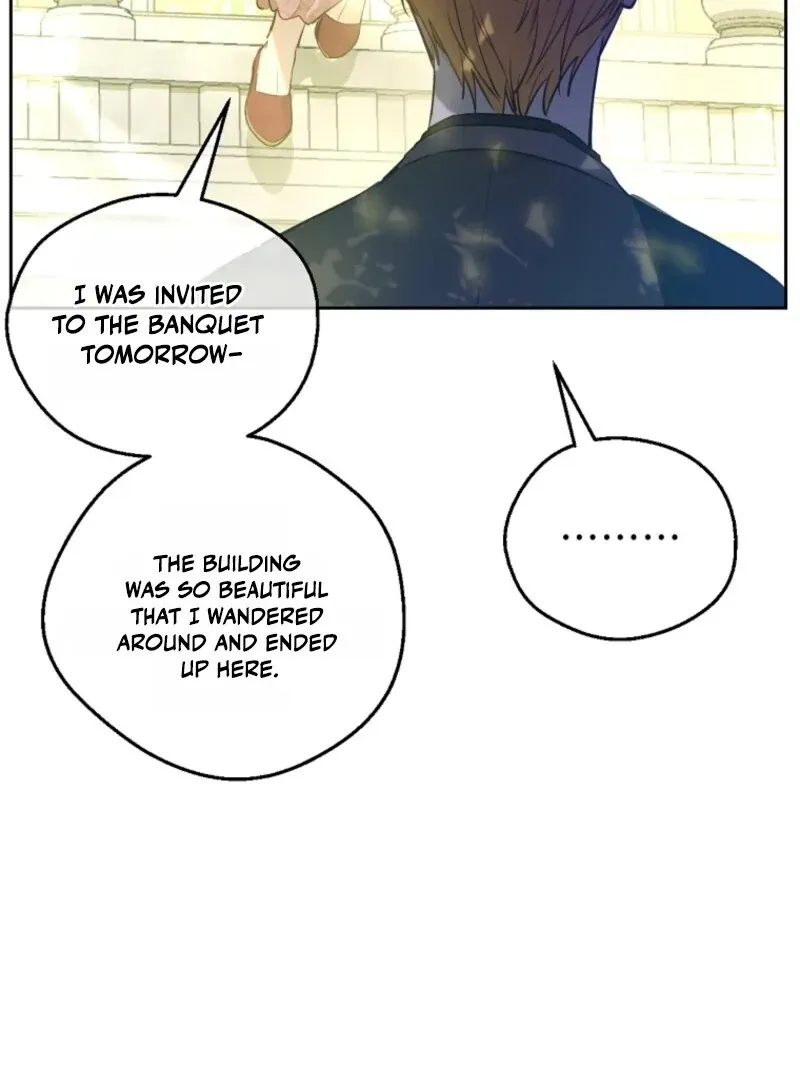 Read Who Made Me A Princess EN Manga Online