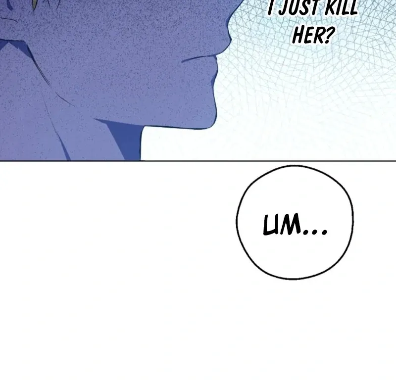 Read Who Made Me A Princess EN Manga Online
