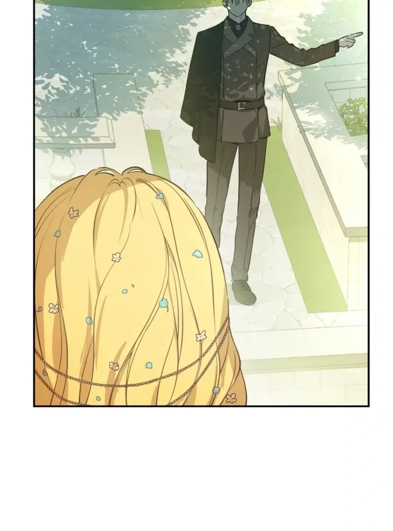 Read Who Made Me A Princess EN Manga Online