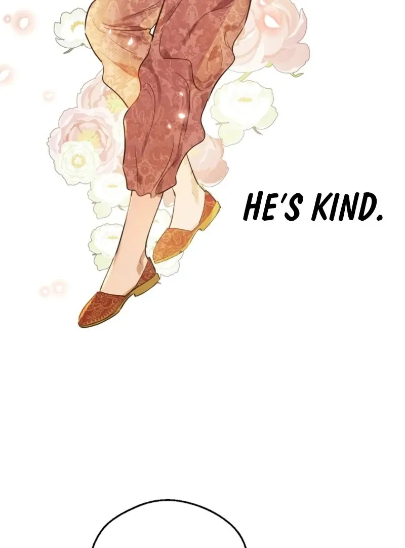 Read Who Made Me A Princess EN Manga Online