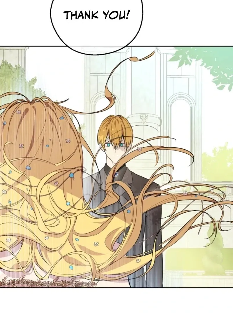 Read Who Made Me A Princess EN Manga Online