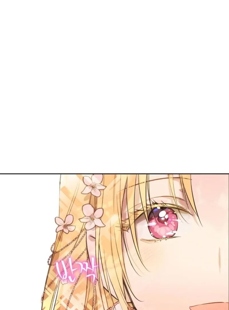 Read Who Made Me A Princess EN Manga Online