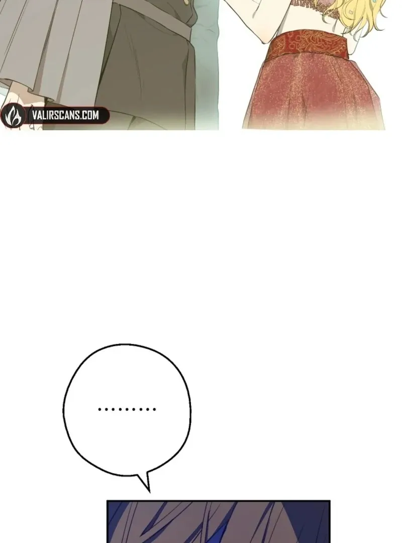 Read Who Made Me A Princess EN Manga Online