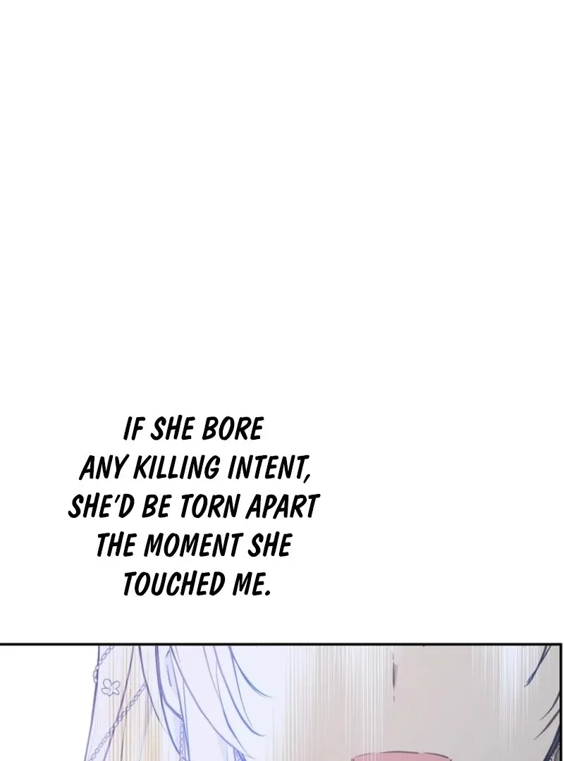 Read Who Made Me A Princess EN Manga Online