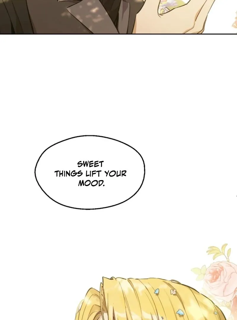 Read Who Made Me A Princess EN Manga Online