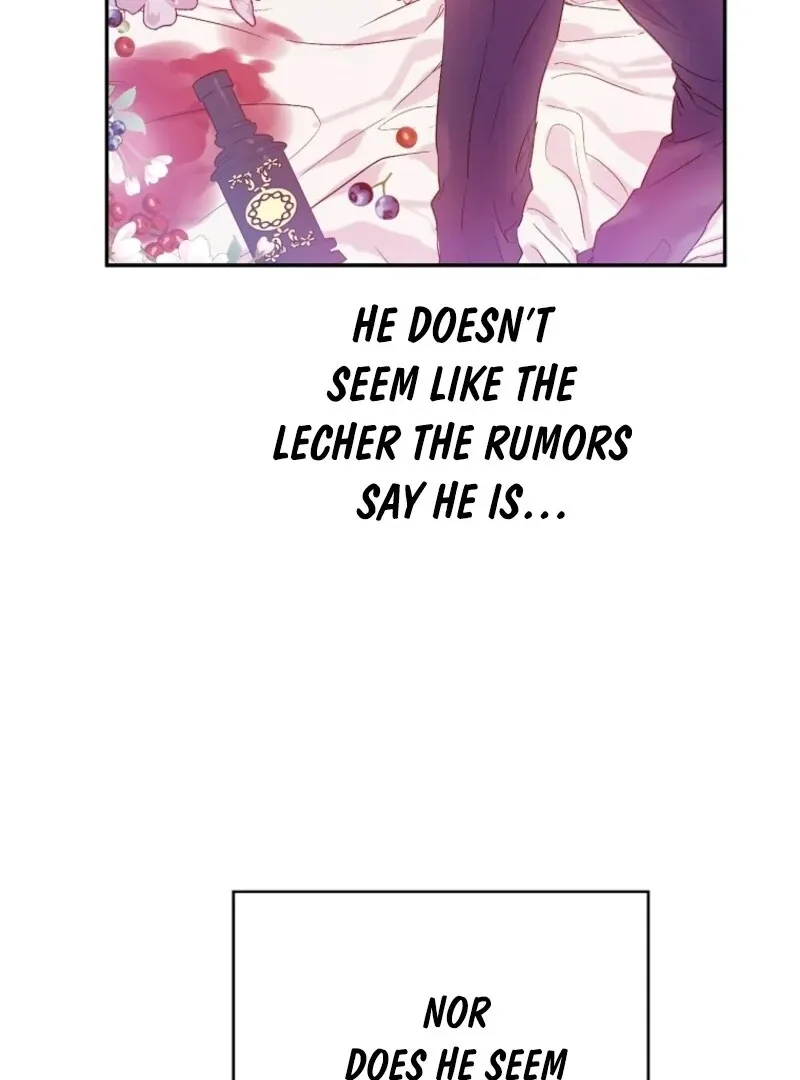 Read Who Made Me A Princess EN Manga Online