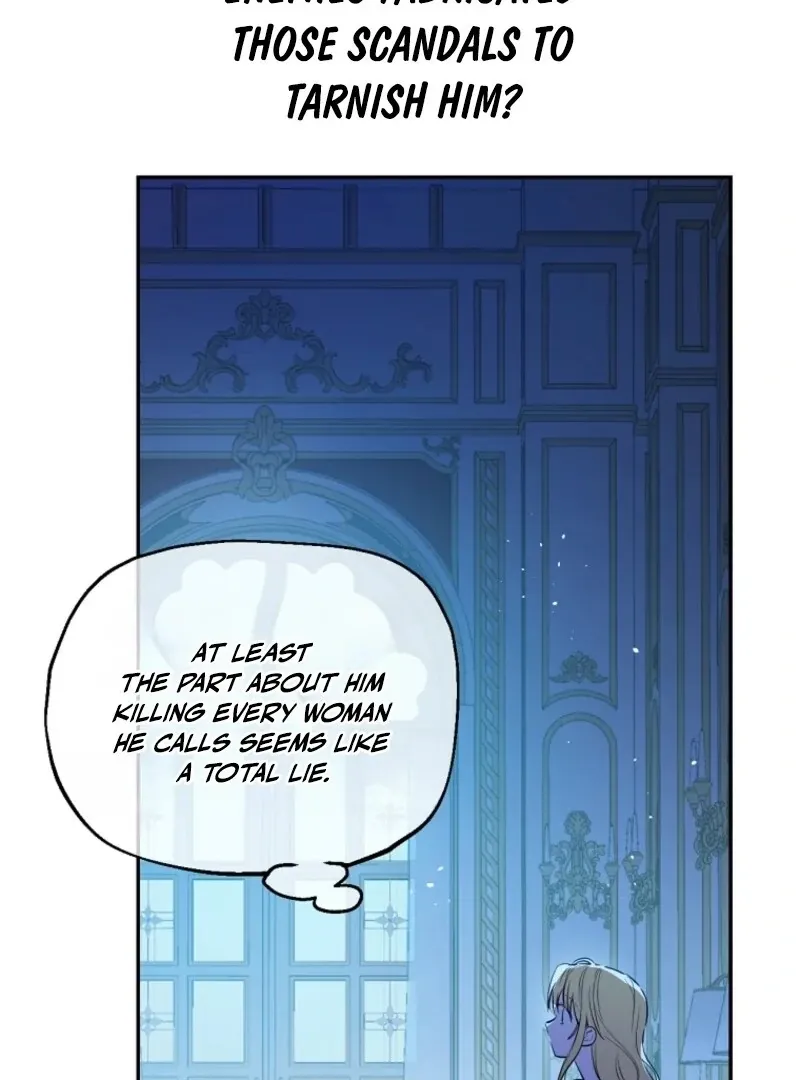 Read Who Made Me A Princess EN Manga Online