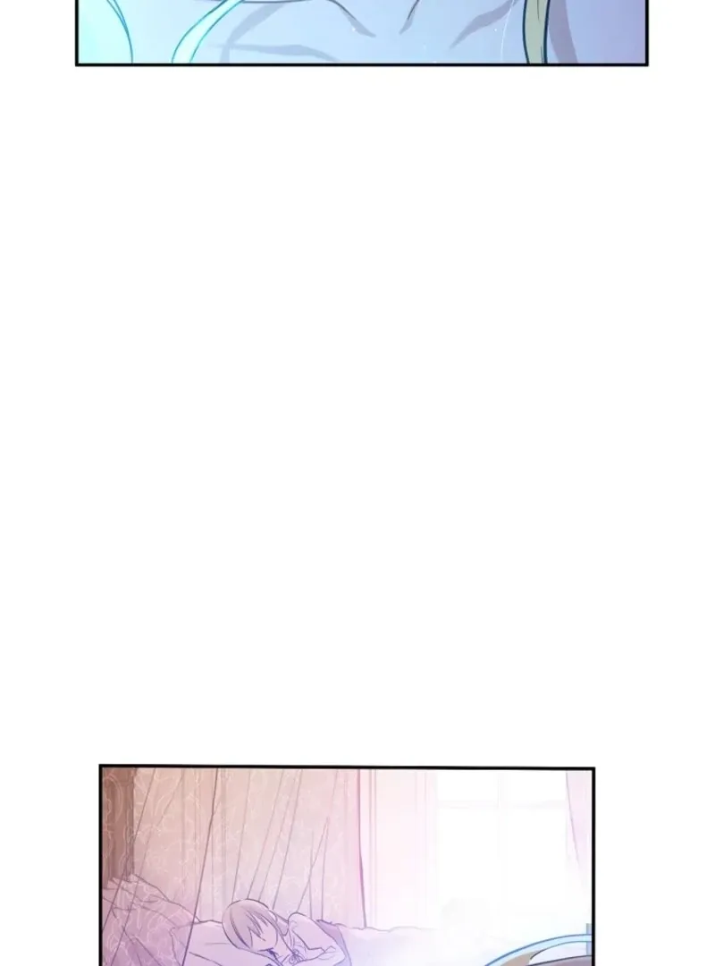 Read Who Made Me A Princess EN Manga Online