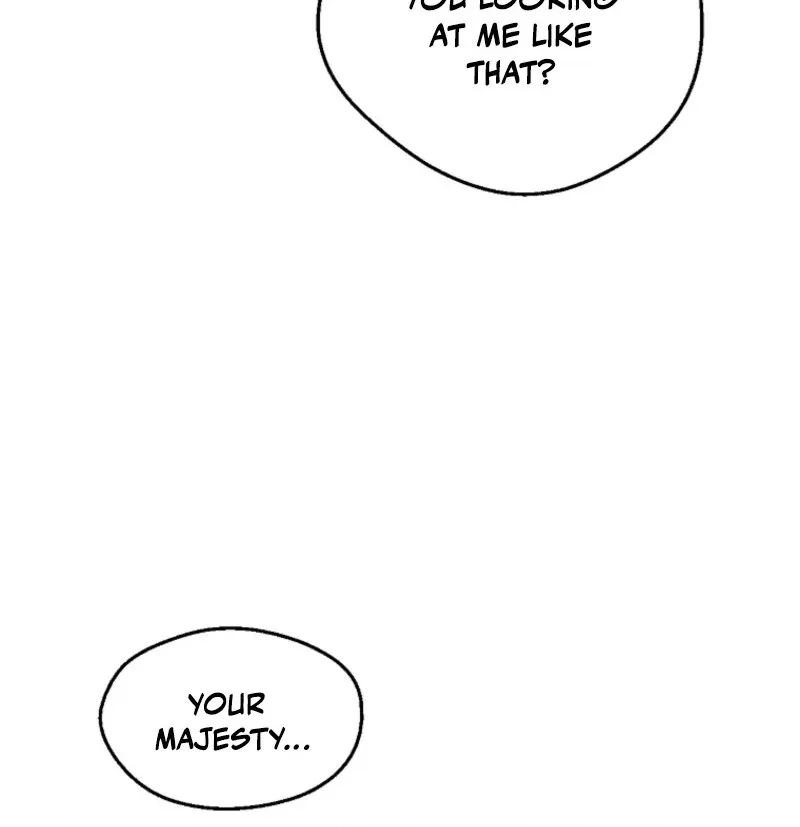 Read Who Made Me A Princess EN Manga Online