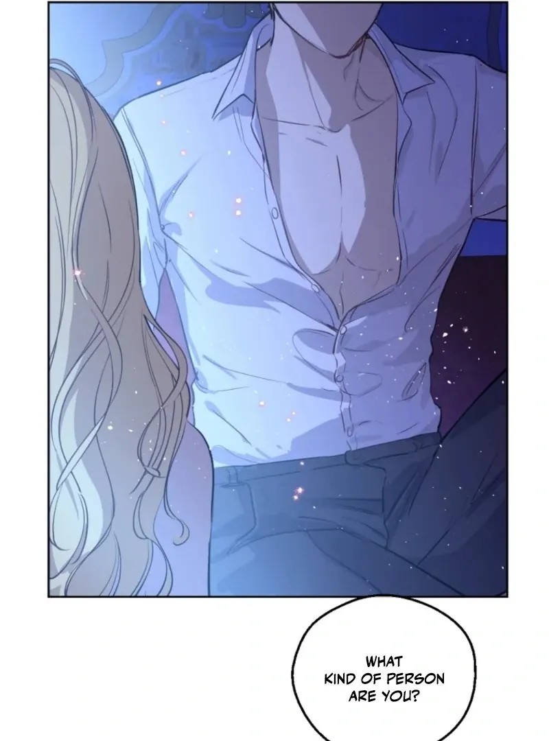 Read Who Made Me A Princess EN Manga Online