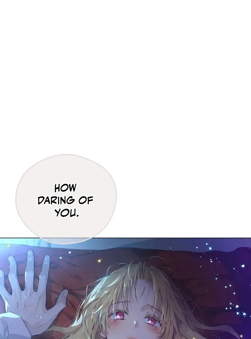 Read Who Made Me A Princess EN Manga Online