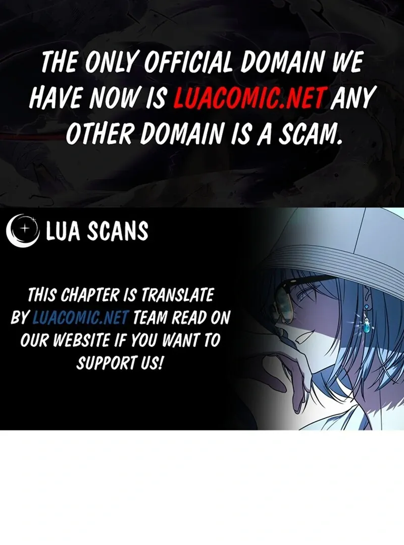 Read Who Made Me A Princess EN Manga Online