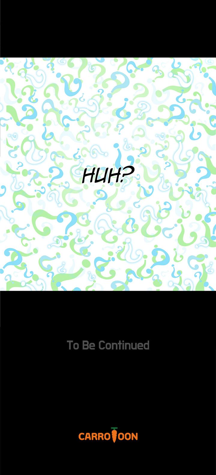 Read Who Made Me A Princess EN Manga Online