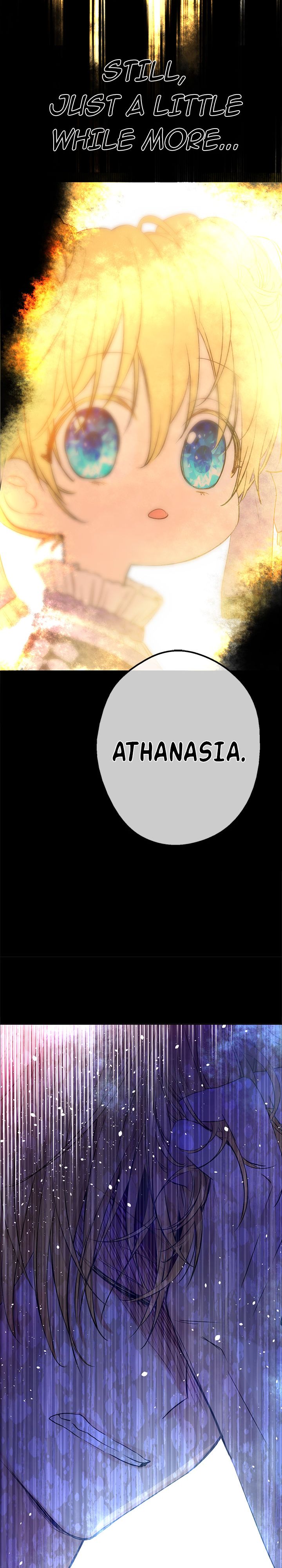 Read Who Made Me A Princess EN Manga Online