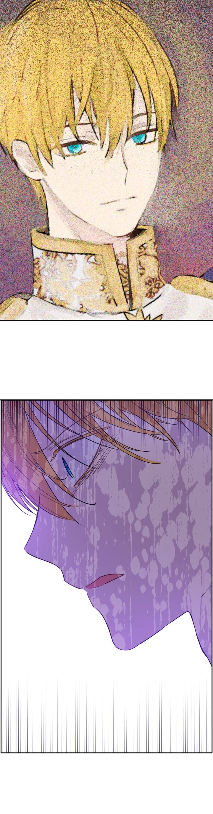 Read Who Made Me A Princess EN Manga Online