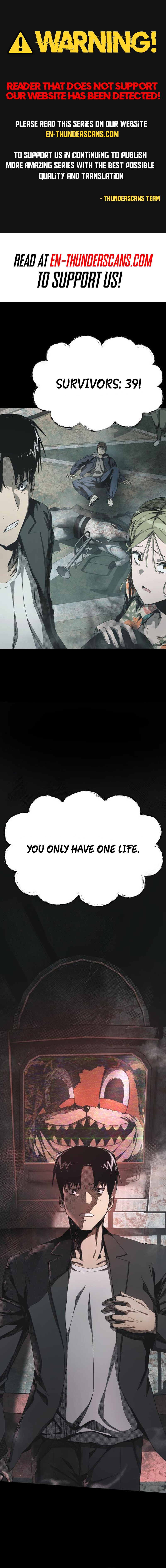 Read Wonderland EN Manga Online