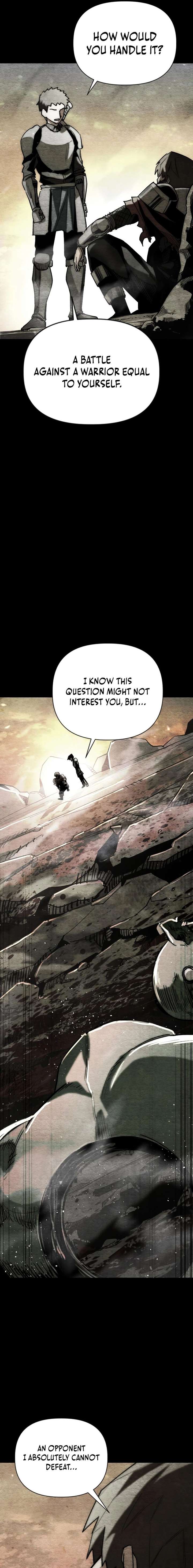 Read World-Saving is a Skill EN Manga Online