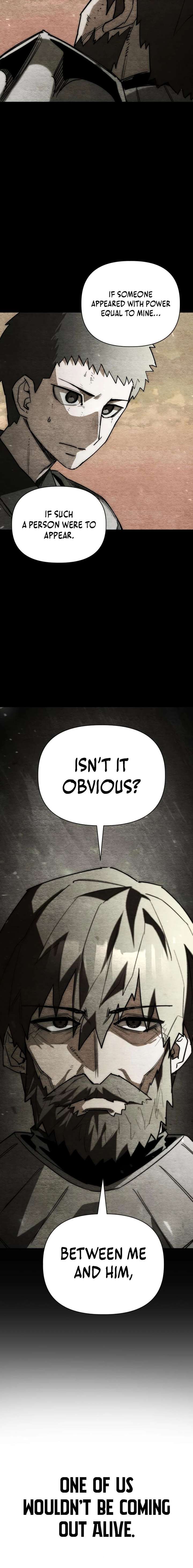 Read World-Saving is a Skill EN Manga Online