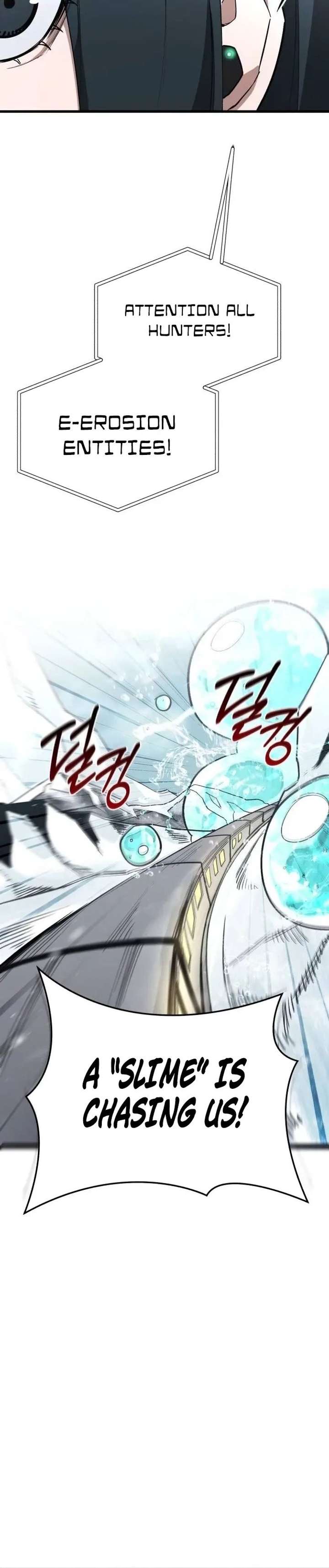 Read World-Saving is a Skill EN Manga Online