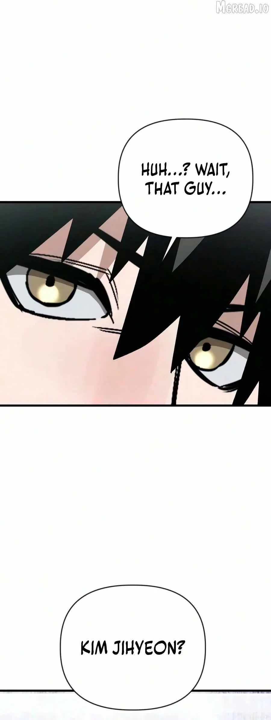 Read World-Saving is a Skill EN Manga Online