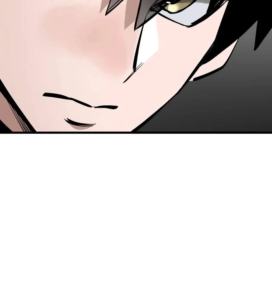 Read World-Saving is a Skill EN Manga Online