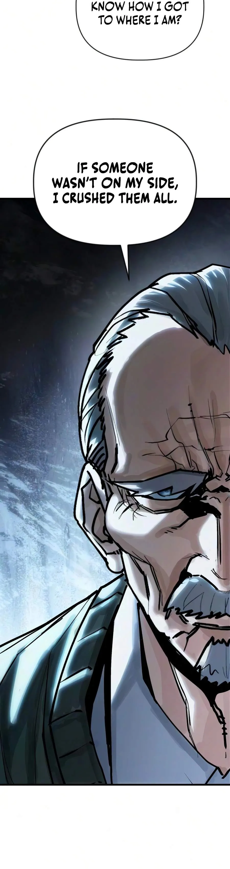 Read World-Saving is a Skill EN Manga Online