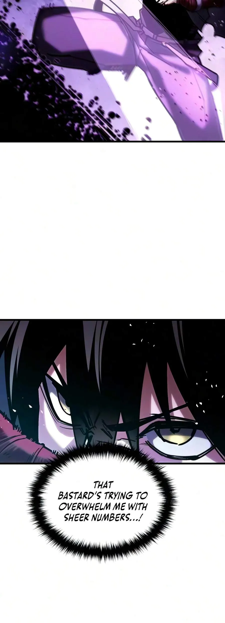Read World-Saving is a Skill EN Manga Online