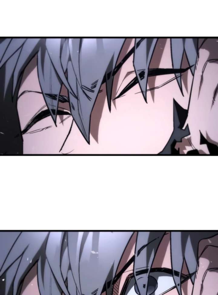 Read World-Saving is a Skill EN Manga Online