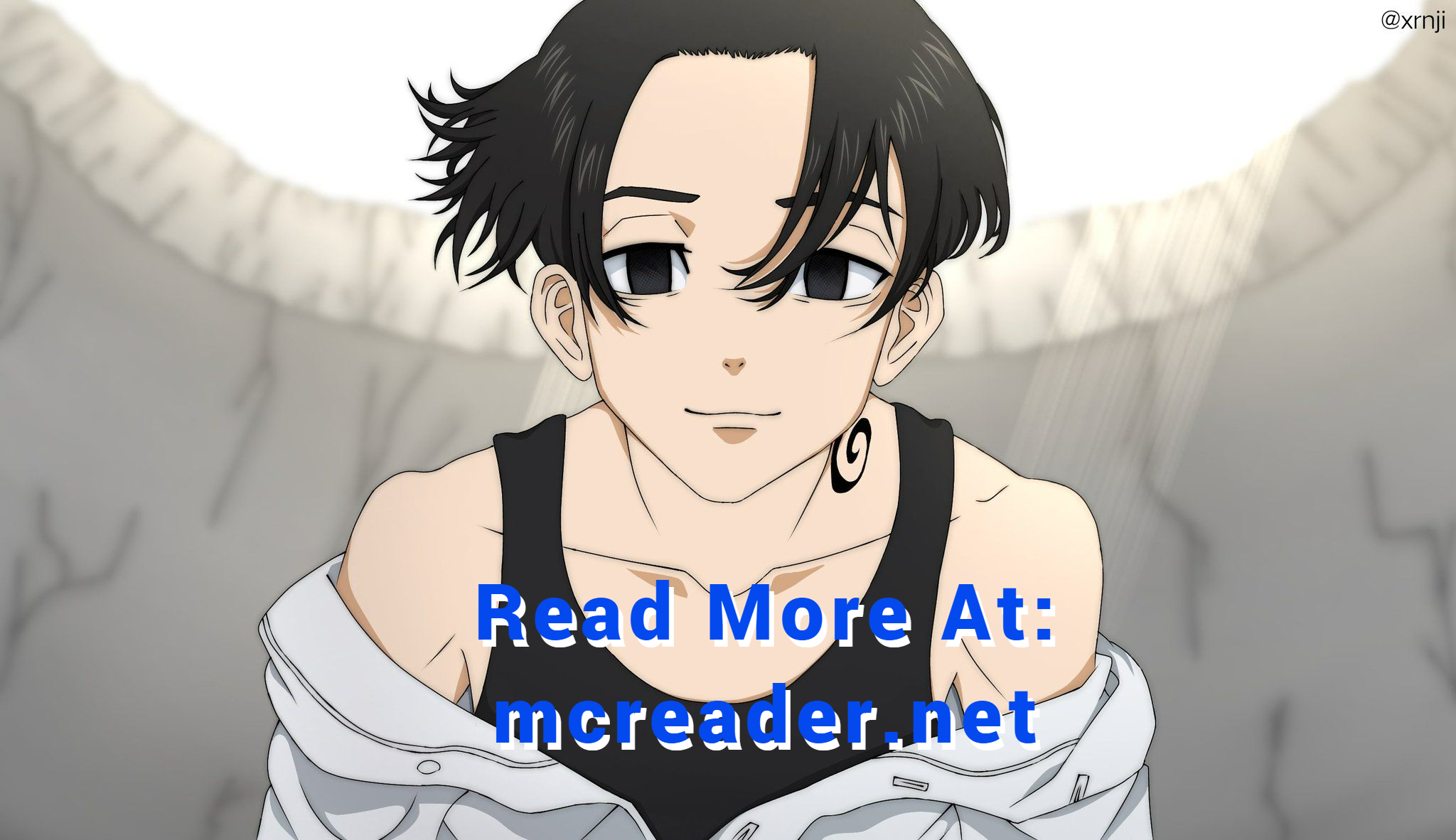 Read Worthless Regression EN Manga Online