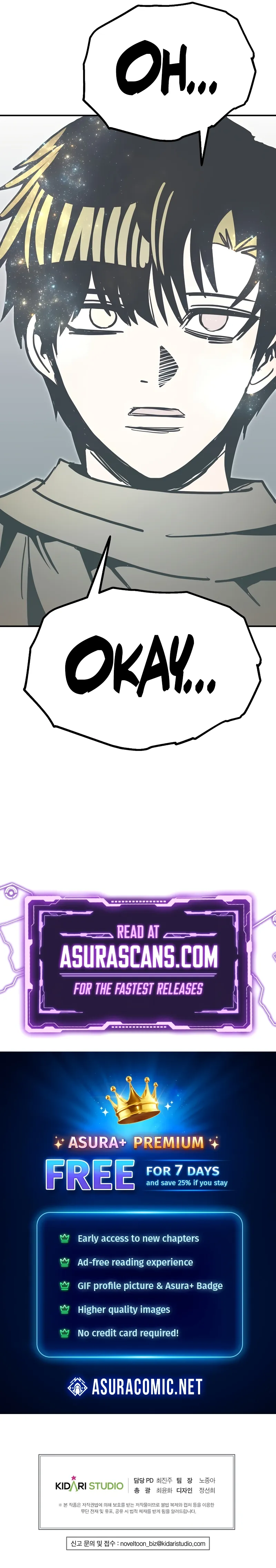 Read Worthless Regression EN Manga Online