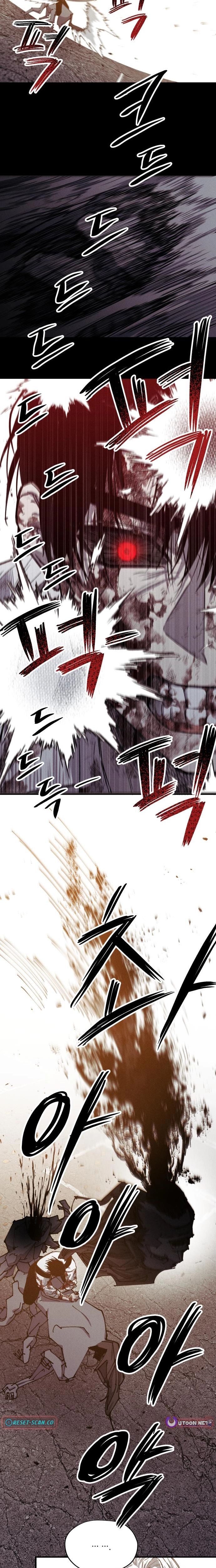 Read Zombie Herd EN Manga Online