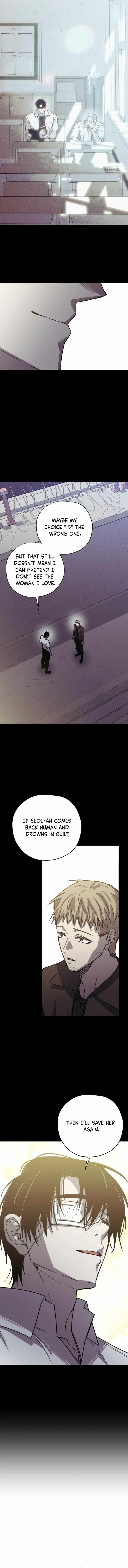 Read Zombie Herd EN Manga Online